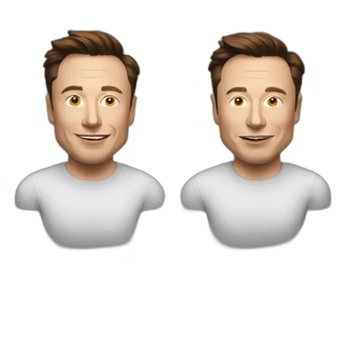 elon-musk-cringe sticker