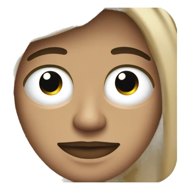 LinkedIn Profile sticker