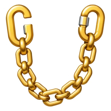 Unlocked mode : cadenas ouvert, grille d’items sans cadenas, ou symbole “créatif” (baguette/étoile). sticker