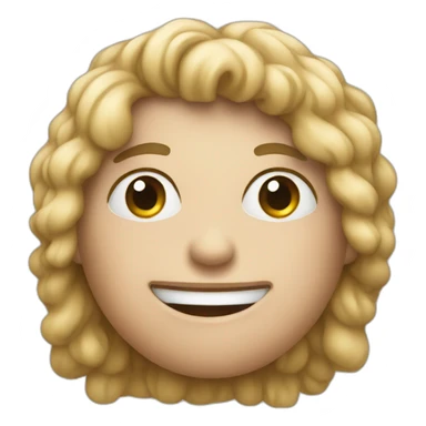 spelling mistake sticker