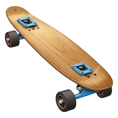 Skateboarad sticker