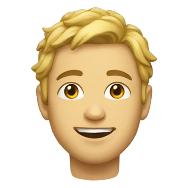 команда рабочих sticker