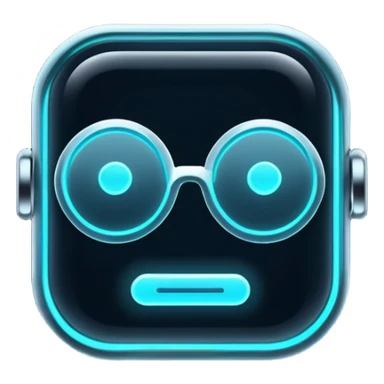 Like and subscribe in the aestheric style. sticker