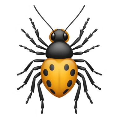 Correct mark tick i need it in the colour white sticker