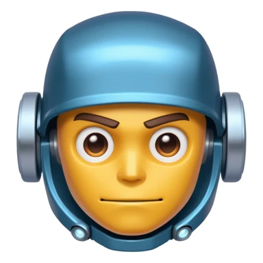 Surge de brawl stars sticker