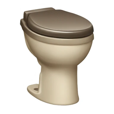 ￼ skibidi toilet  sticker