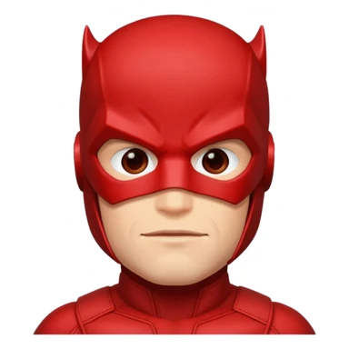 daredevil sticker