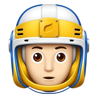 Perníček kterej je rozpůlenéj a má tryko HC dynamo Pardubice a jího kometa brno sticker