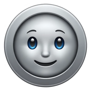 Repeat button sticker