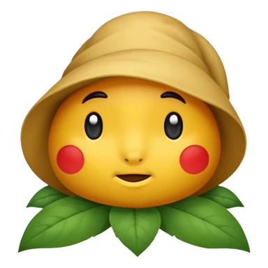 Girl sucking on a man’s penis sticker