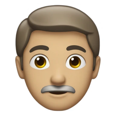 türk hava yolları sticker