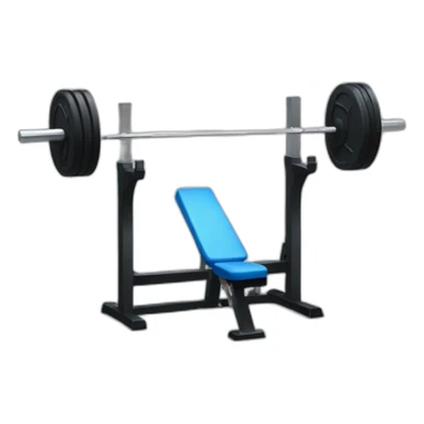 gym smith machine sticker
