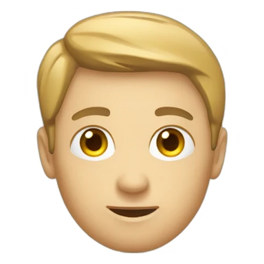 maed-marketing-education sticker