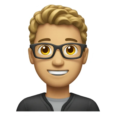 video editor sticker