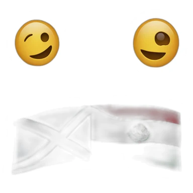 Scotland flag vs Mexico flag sticker