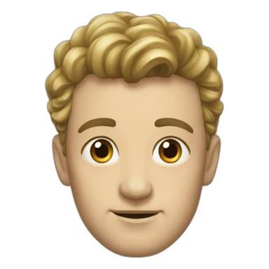 Ziak (french Ra sticker