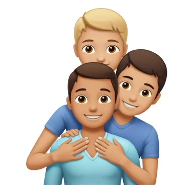 pediatric chiropractic sticker