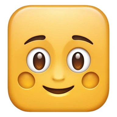 Eliminar emijis de,una foto sticker