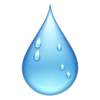 tengo una imagen, como la subo sticker