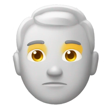 super focused mind on one task sticker