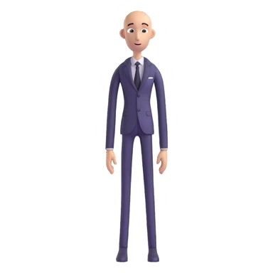 Made in Heaven from JoJo's Bizarre Adventure sticker