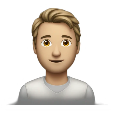 florian jaquelin sticker