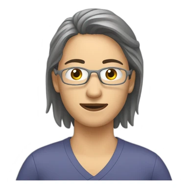 rehabilitation therapistis do therapy sticker