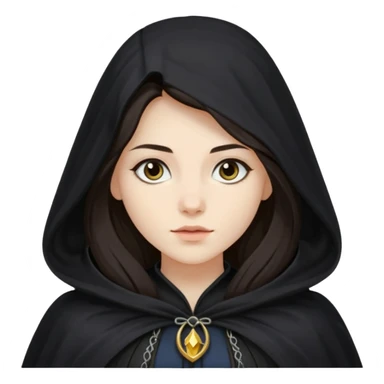 Celaena sardothien sticker
