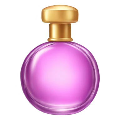 Perfumes  sticker