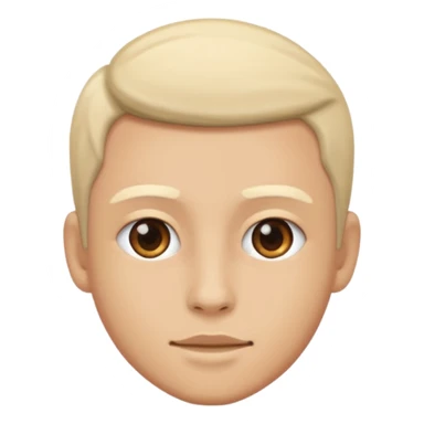 Please speed I need this sticker