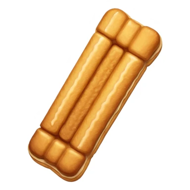 churro sticker