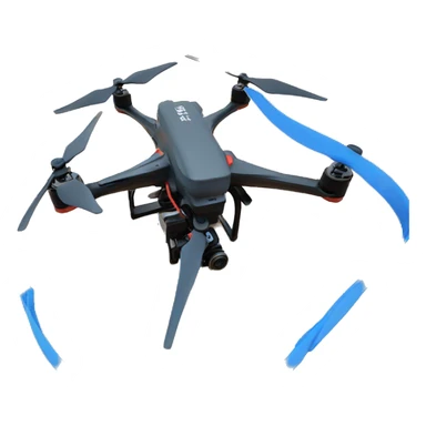 cheap drone fpv wires simple sticker