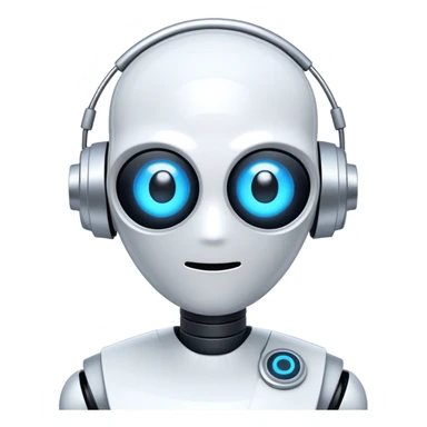 girl show off vagina and tits  sticker