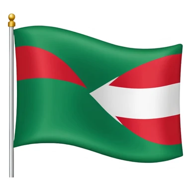 علم الجنوب العربي sticker