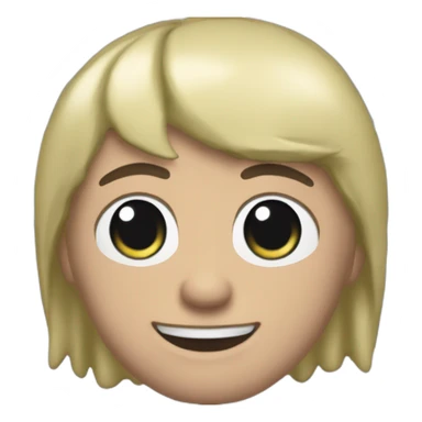 macron quieres 49.3 sticker