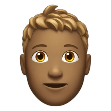 bronze-medal sticker