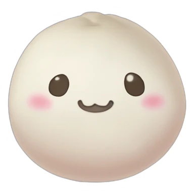 squishmallow sticker