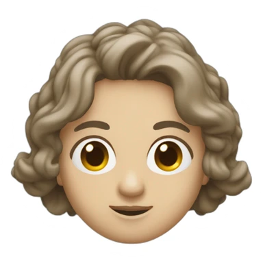 Le SNA Casabianca sticker