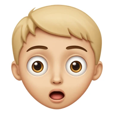 kya kar rahi hai sticker