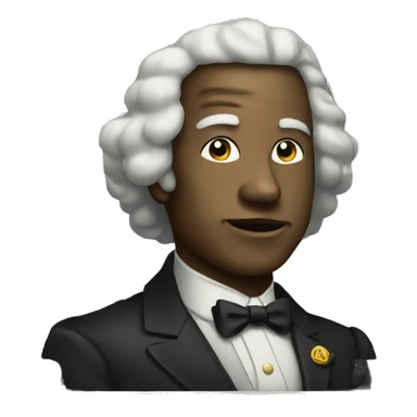 100 dollar bill sticker