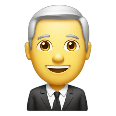 herman miller embody sticker