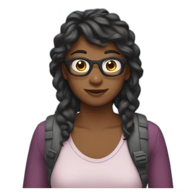 stories instagram sticker