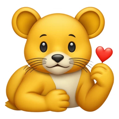 Hello, can you convert all faces in separated imojis? sticker