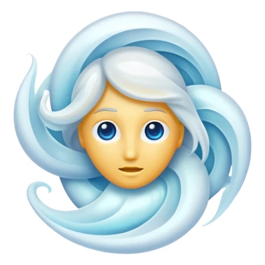 hidden knowledge sticker