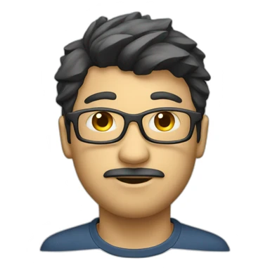 network engineer sticker