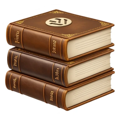 wikipedia für programmierer sticker