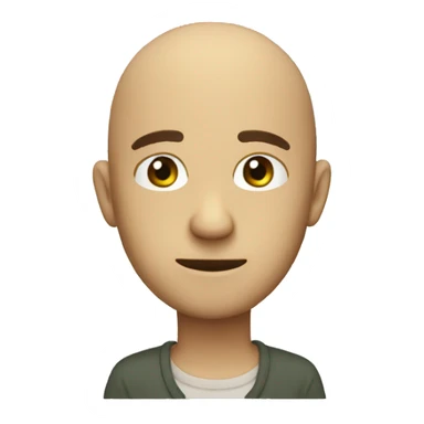 baldis basics remasterd sticker