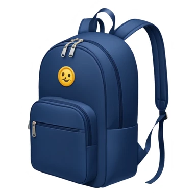 Sac à dos eastpak sticker