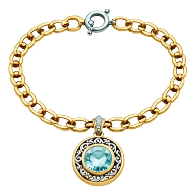 Tiffany & Co sticker