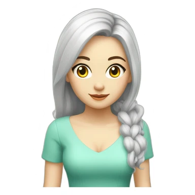 Автомобиль nissa sunny sticker